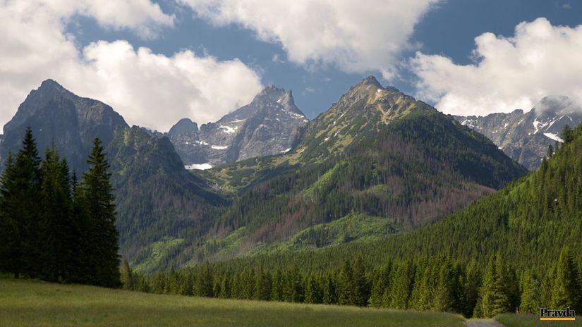 vysoke-tatry-tanap-clanokW