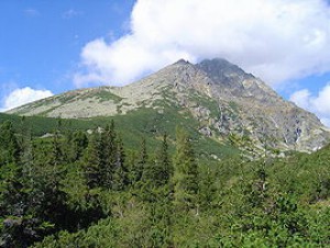 270px-gerlachovsky_stit_from_velicka_dolina.jpg