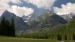 vysoke-tatry-tanap-clanokW